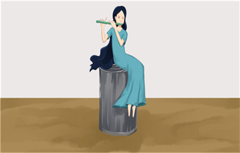 女大学生都玩什么聊天约会软件？哪个靠谱